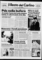 giornale/RAV0037021/1993/n. 60 del 2 marzo